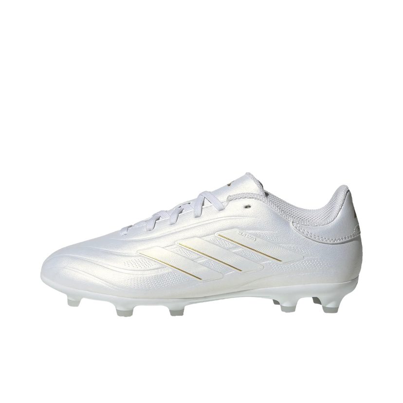 Sneakers og sko adidas Performance COPA PURE 2 LEAGUE FG Hvid | ig8733