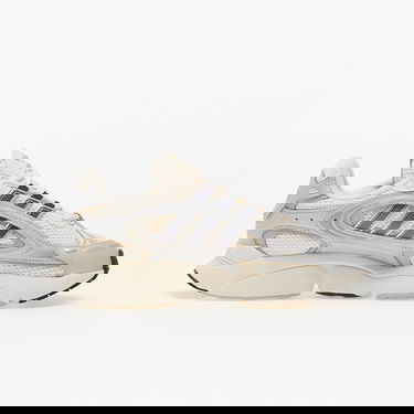 Sneakers og sko adidas Originals adidas Ozmillen W Beige, Grå | IE5841, 1