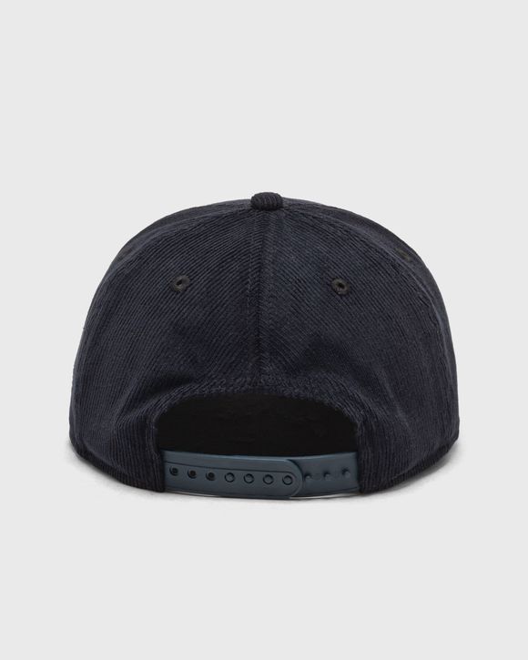 Kasket New Era Red Sox Golfer Snapback Mørkeblå | 70942985, 1