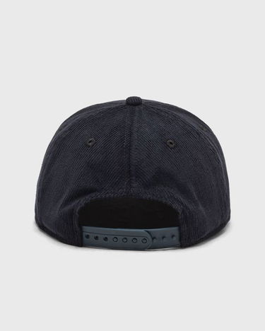 Kasket New Era Red Sox Golfer Snapback Mørkeblå | 70942985, 1