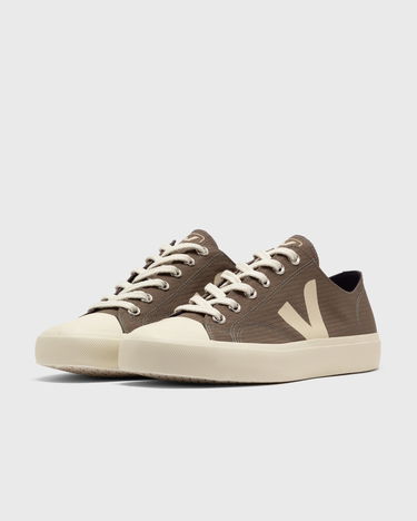 Sneakers og sko Veja Wata Ii Low Grå | PL1903350, 3