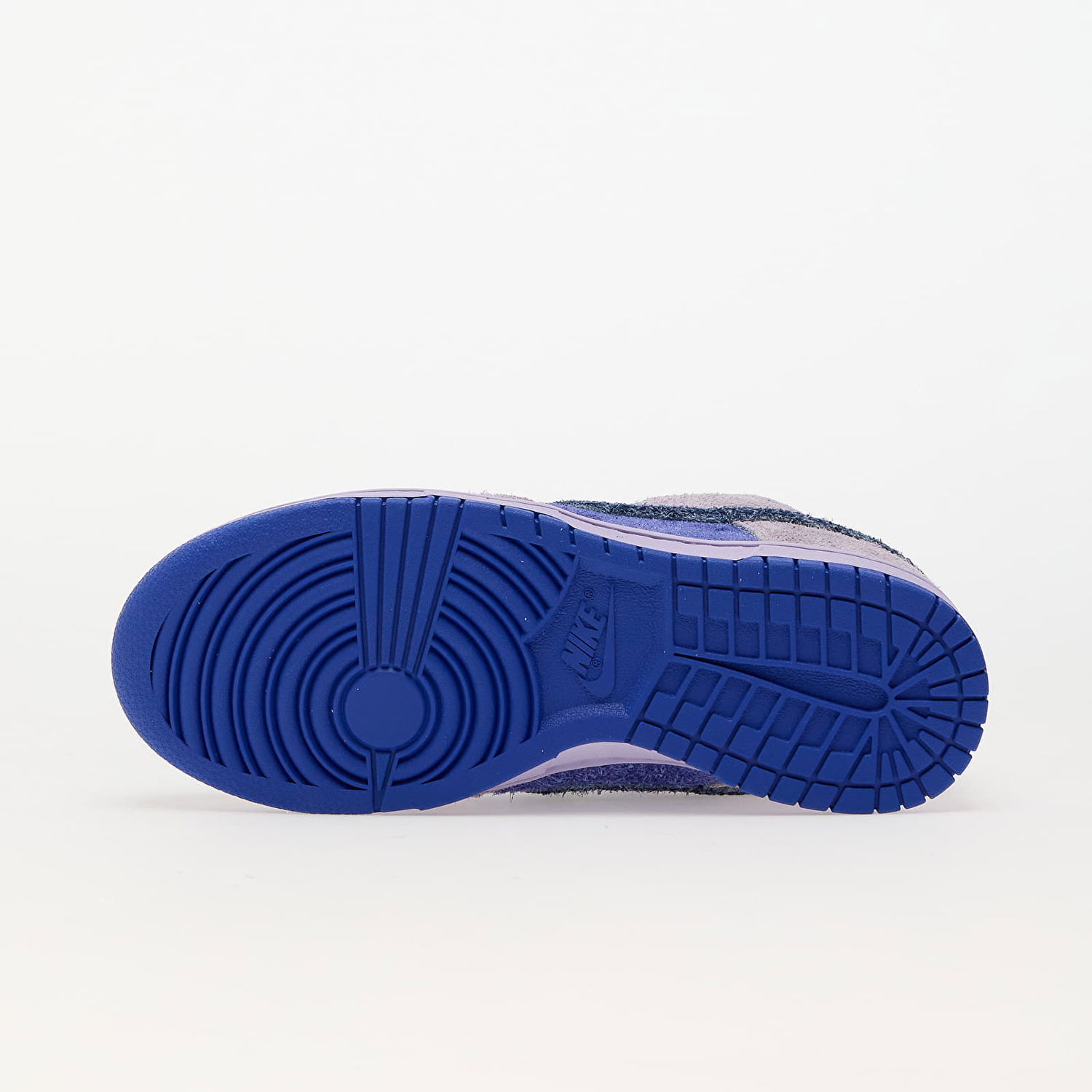 Sneakers og sko Nike Dunk Low "Hydrangeas" W Lilla | HQ3431-515, 1