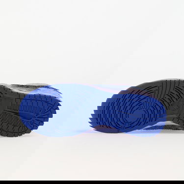 Sneakers og sko Nike Dunk Low "Hydrangeas" W Lilla | HQ3431-515, 1