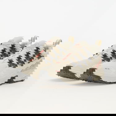 Sneakers og sko Salomon Acs + Seasonal Beige | L47731500, 5