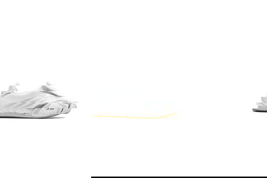 Sneakers og sko adidas Performance Taekwondo F50 Hvid | JR6404, 1
