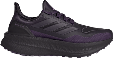 Sneakers og sko adidas Originals ULTRABOOST 5 GTX Lilla | jq2955, 0