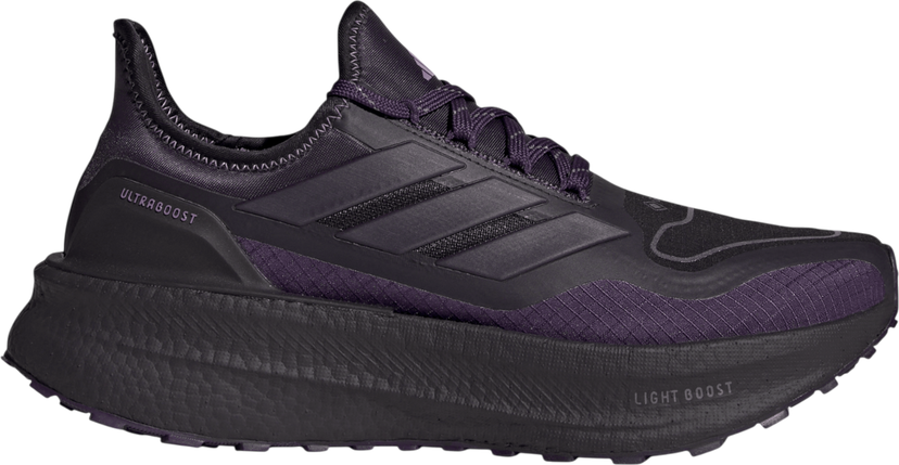 Sneakers og sko adidas Originals ULTRABOOST 5 GTX Lilla | jq2955
