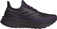 ULTRABOOST 5 GTX