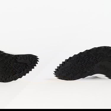 Sneakers og sko adidas Originals Retropy Adisuper W Hvid | HP9625, 4