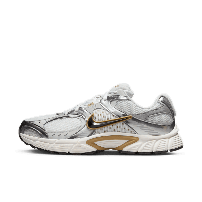 Sneakers og sko Nike V5 RNR Metalisk | HJ5228-102