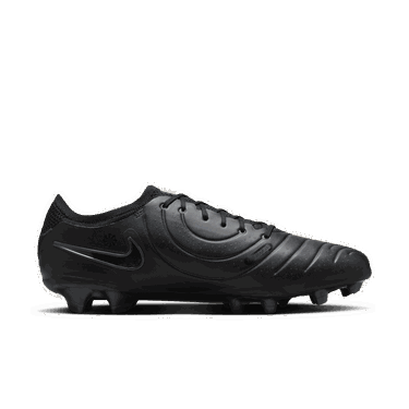 Sneakers og sko Nike Tiempo Legend 10 Elite Firm Ground Sort | DV4328-002, 3