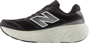 Sneakers og sko New Balance Fresh Foam X 880 v15 Sort | w880-h15, 1
