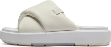 Sneakers og sko Jordan Jordan Sophia W Hvid | DO8863-011, 0