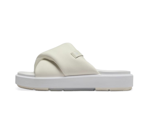 Sneakers og sko Jordan Jordan Sophia W Hvid | DO8863-011
