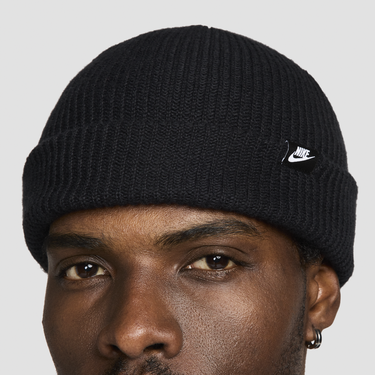 Beanie Nike Terra Futura 365 Sort | HF0176-010, 3