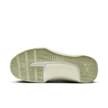 Sneakers og sko Nike Metcon 9 Beige | FJ1571-001, 4