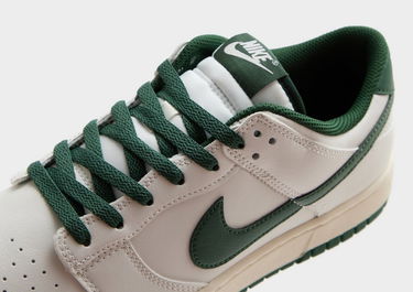Sneakers og sko Nike Dunk Low Retro Hvid | HF5441-115, 3