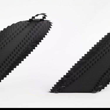 Rygsæk Dickies Chickaloon Backpack Sort | DK0A4XIQBLK1, 4