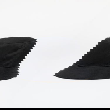 Hat Nike Apex Swoosh Sort | FB5382-010, 3
