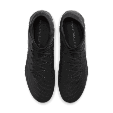 Sneakers og sko Nike Phantom Luna 2 Academy MG Sort | FD6725-002, 4