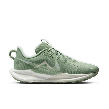 Sneakers og sko Nike Pegasus Trail 5 Grøn | DV3865-301, 4
