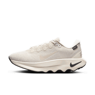Sneakers og sko Nike Motiva GORE-TEX Beige | HM0355-800, 1