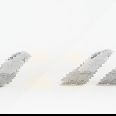 Sneakers og sko Hoka One One Clifton 10, Size 7.5 Hvid | 1162030-WTGL, 4