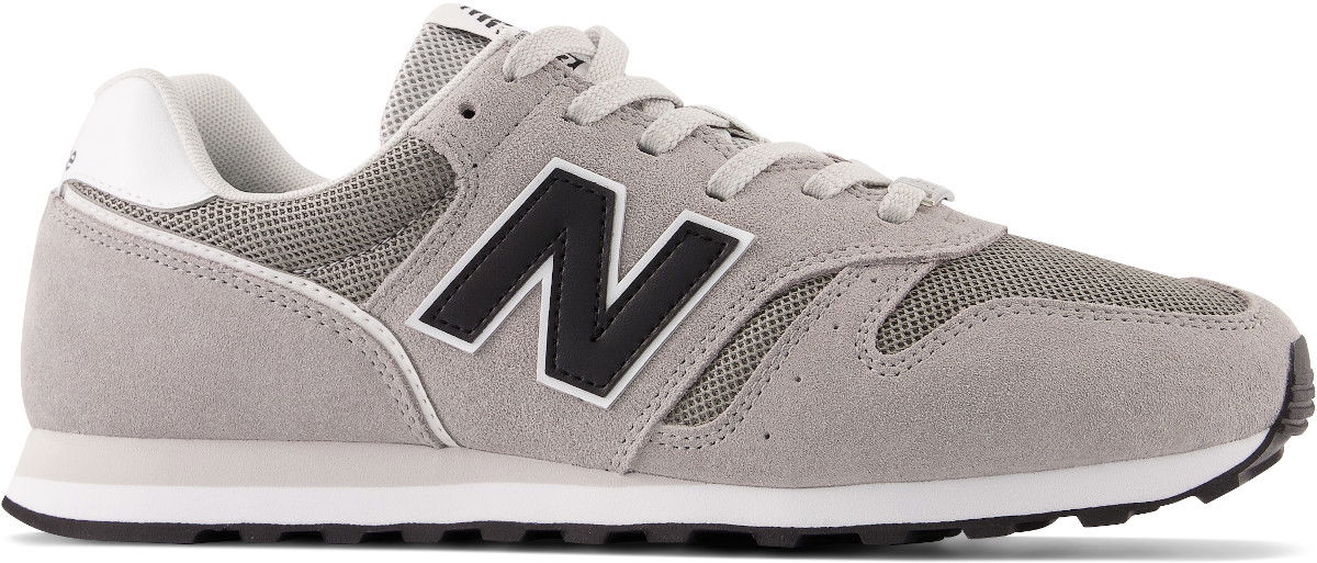 Sneakers og sko New Balance 373 Grå | ml373-cg2, 0