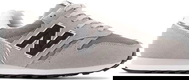 Sneakers og sko New Balance 373 Grå | ml373-cg2, 0