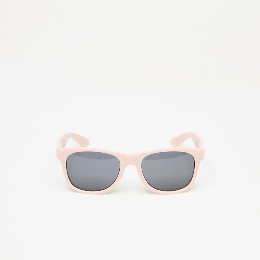 Solbriller Vans Vans Spicoli 4 Shades Lyserød | VN000LC0O3N1