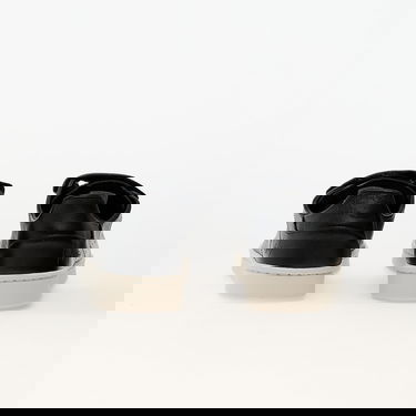 Sneakers og sko Y-3 Y-3 Stan Smith Velc Sort | JQ5001, 4