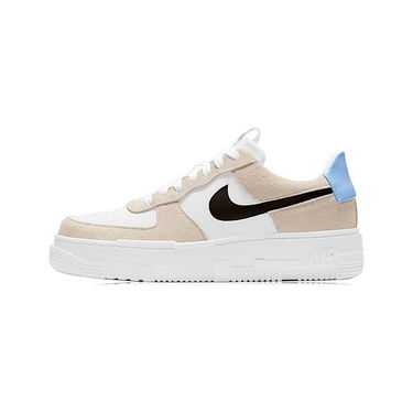 Sneakers og sko Nike Air Force 1 Pixel "Desert Sand" W Beige | DH3861-001, 0