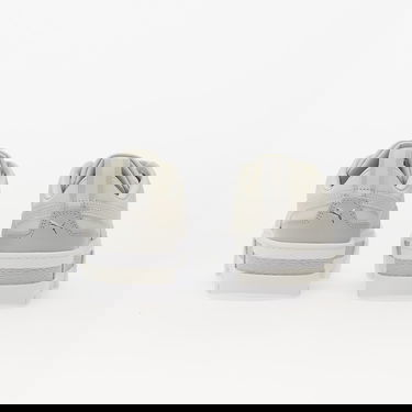 Sneakers og sko Puma Mayze "Grey" W Grå | 38198335, 3