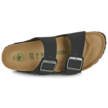 Sneakers og sko Birkenstock ARIZONA Sort | BK1019057, 5