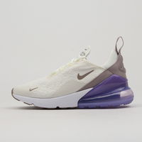 Air Max 270 ''Sail Lilac'' W