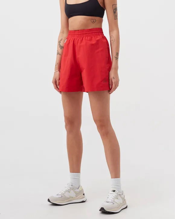 Shorts Nike ACG Oversized Short Rød | DH8350-657, 0