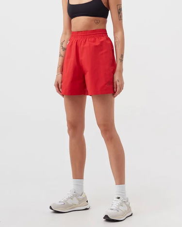 Shorts Nike ACG Oversized Short Rød | DH8350-657, 0