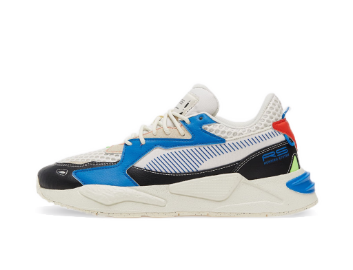 Sneakers og sko Puma RS-Z Re.Gen Flerfarvet | 38169301