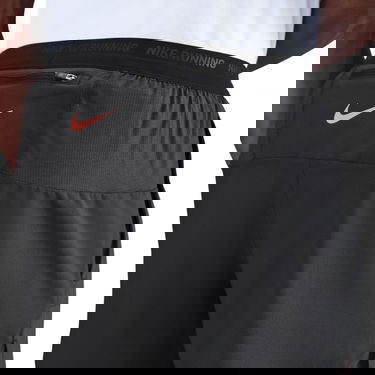 Shorts Nike Nike Stride 5" Running Shorts Sort | hv2132-010, 1