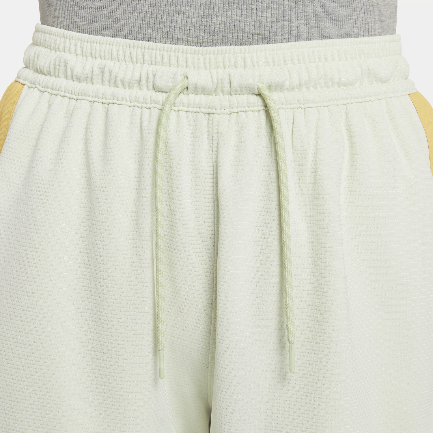 Shorts Nike Dri-FIT Sabrina Grøn | FB8425-020, 1