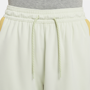Shorts Nike Dri-FIT Sabrina Grøn | FB8425-020, 1