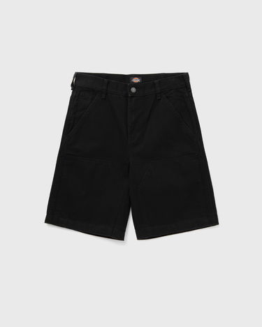 Shorts Dickies Duck Canvas Chap Shorts Hvid | 0A4YAG, 2