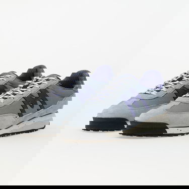 Sneakers og sko Karhu Karhu Mestari Control Grå | F840019, 5