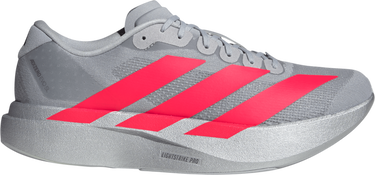 Sneakers og sko adidas Performance Adizero Evo SL Grå | ki3381, 0