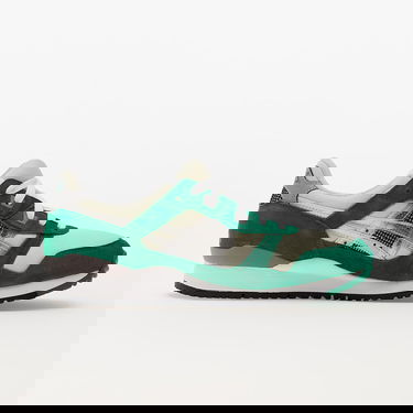 Sneakers og sko Asics Awake NY x GEL-LYTE III OG Grøn | 1201A568-100, 2