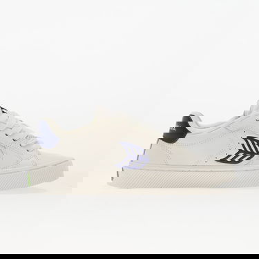 Sneakers og sko Cariuma SALVAS 41.5 Hvid | 411301W2J, 2