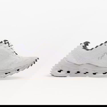 Sneakers og sko On Running Cloudgo Grå | 55-98625, 2