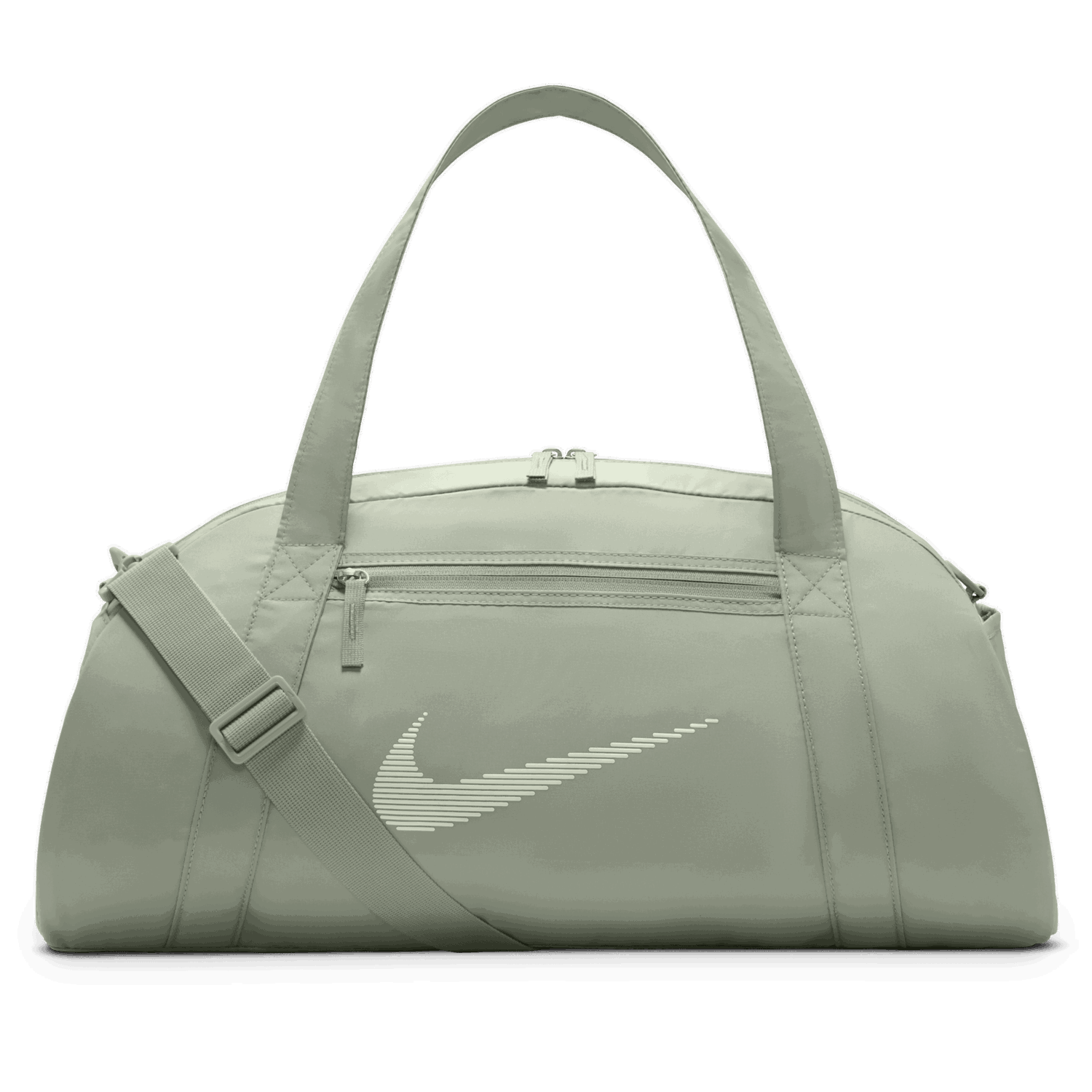 Rejsetaske Nike Gym Club 24L Grøn | DR6974-370, 1