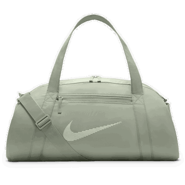 Rejsetaske Nike Gym Club 24L Grøn | DR6974-370, 1