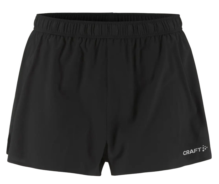 Shorts Craft Adv Essence 2 Shorts Sort | 1915949-999000, 0